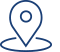 realtor, location
