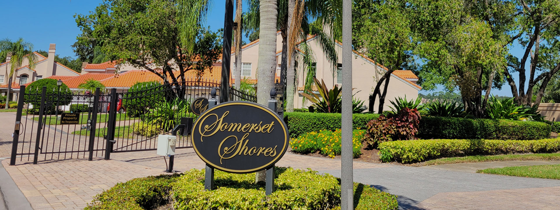 somerset shores, hoa, dr phillips, orange county, florida